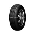 Wet Process Granular Tyre Carbon Black N550